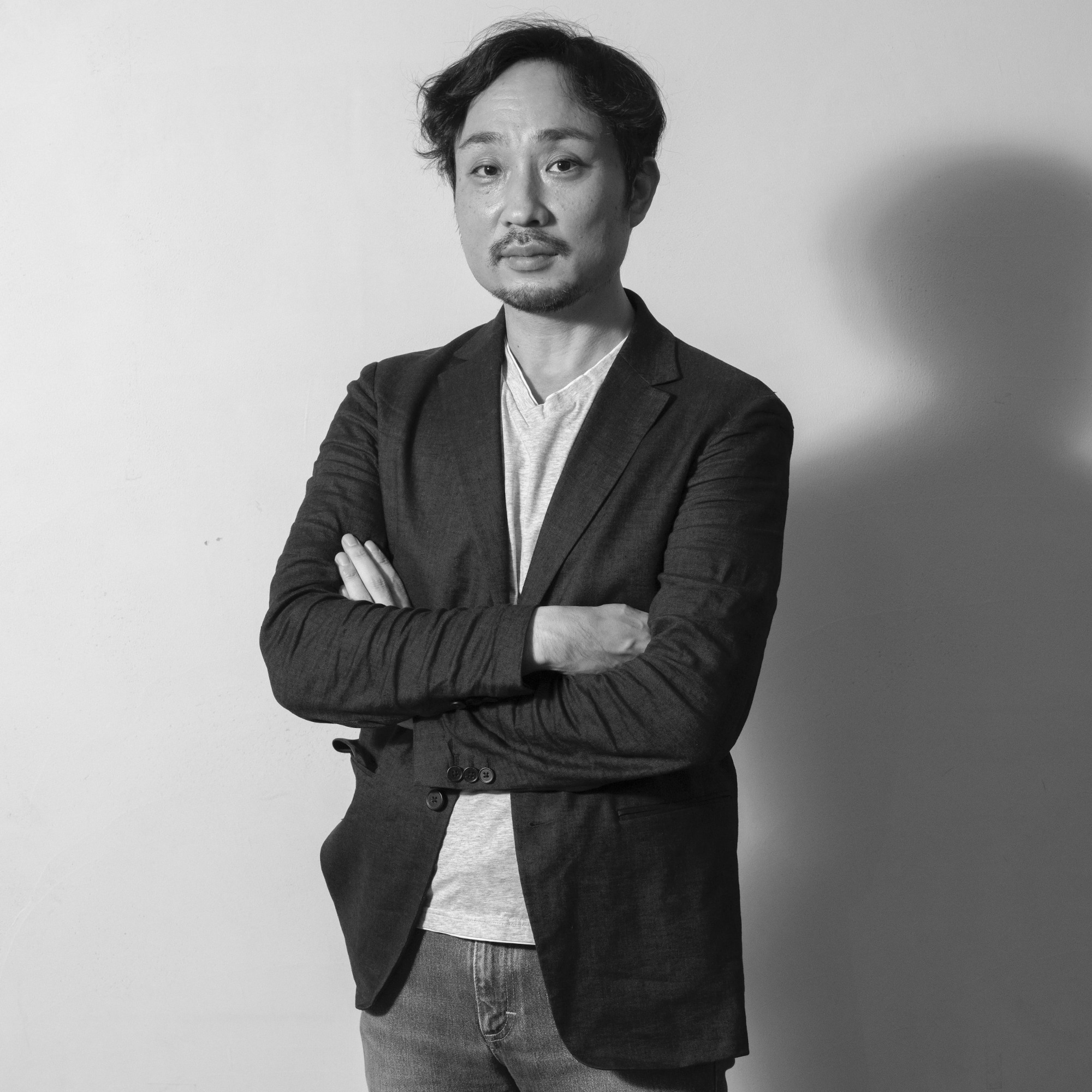 伊藤 光茂