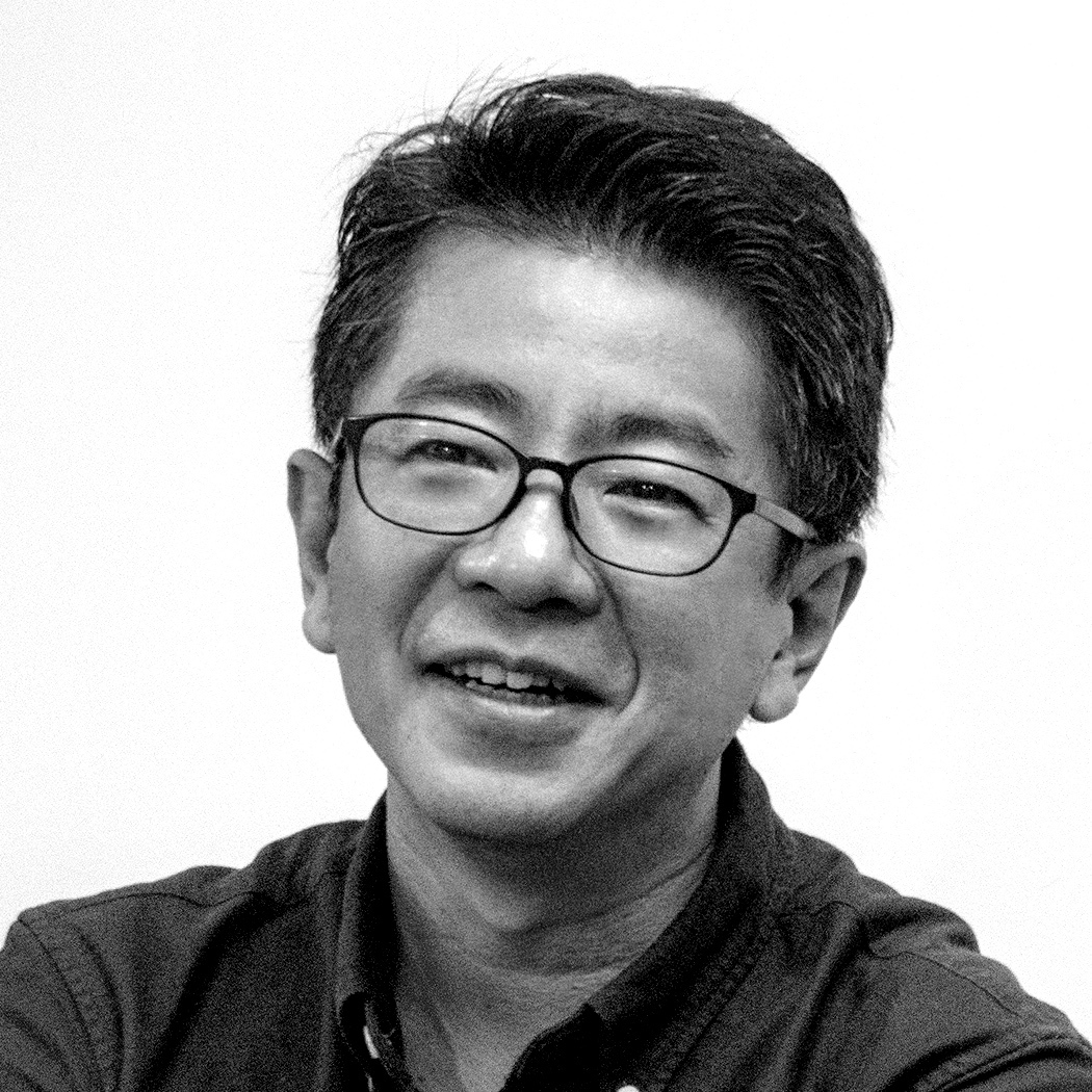 砂川 大