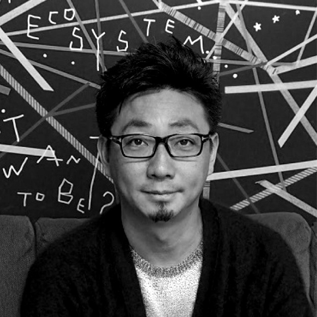 小原 聖誉