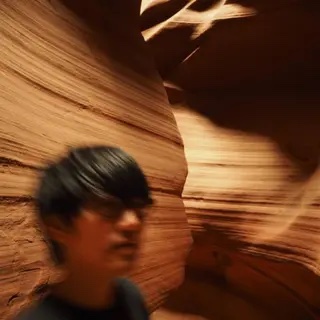 二村大輝