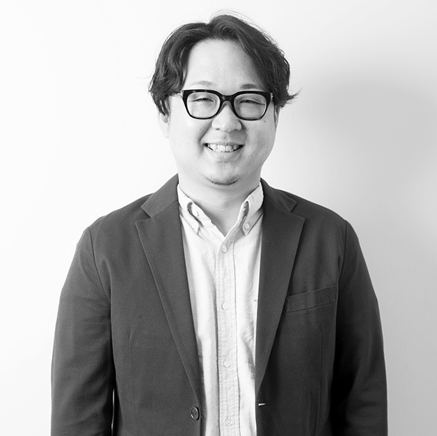 山下 優司