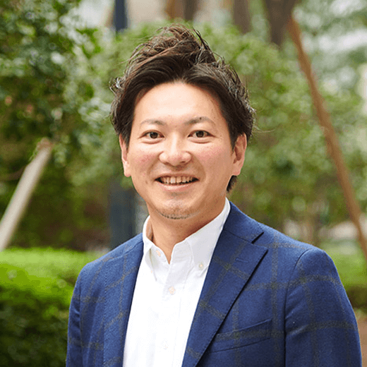 井上 怜
