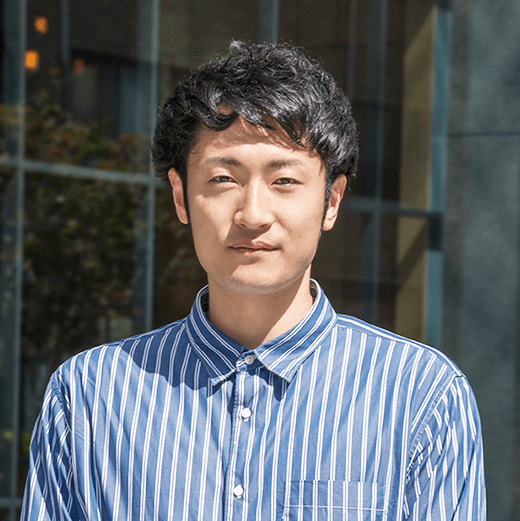 片木 慎也