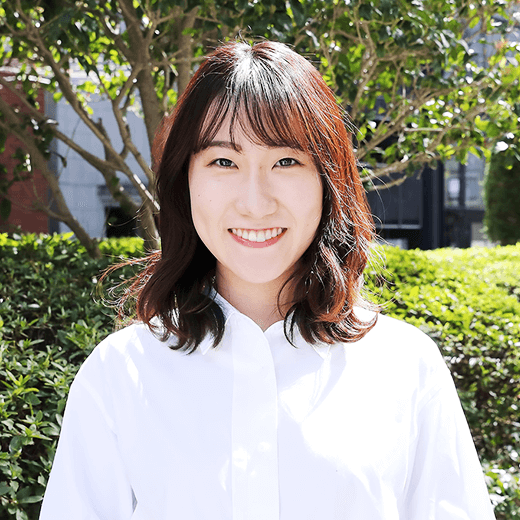 清水石 貴子