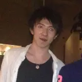 小笠原 匡隆