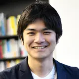 舟木 るか