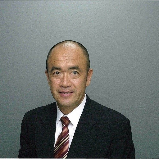 廣中 浩