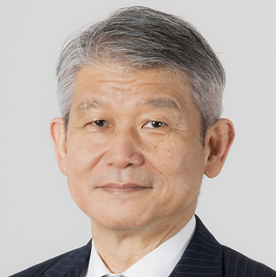 樋口 哲郎