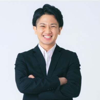 佐藤太一
