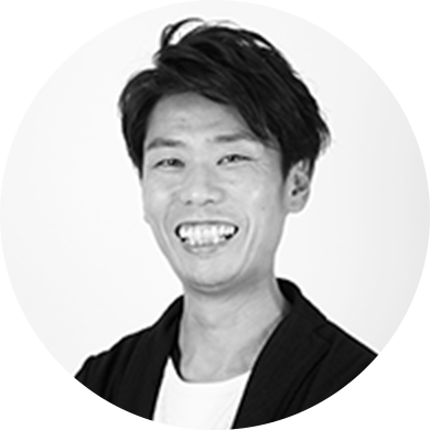 山本晃央