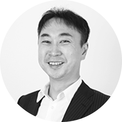 田村陽介