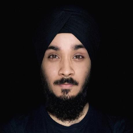 Amarjeet Singh Mudhar