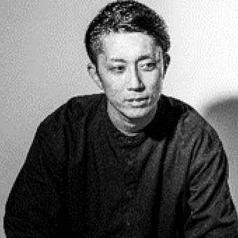 秋吉 雅仁