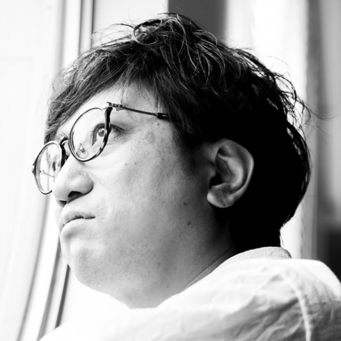 Naoki Nakadaira