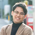 佐藤 泰秀