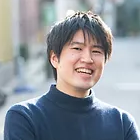 石崎 優人