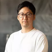 堀田 光一