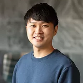 並木 智弘