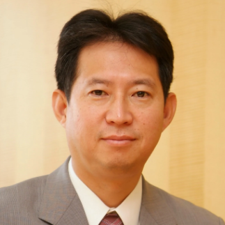 岩本 隆