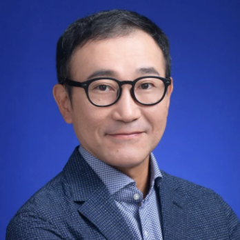 香川 憲昭