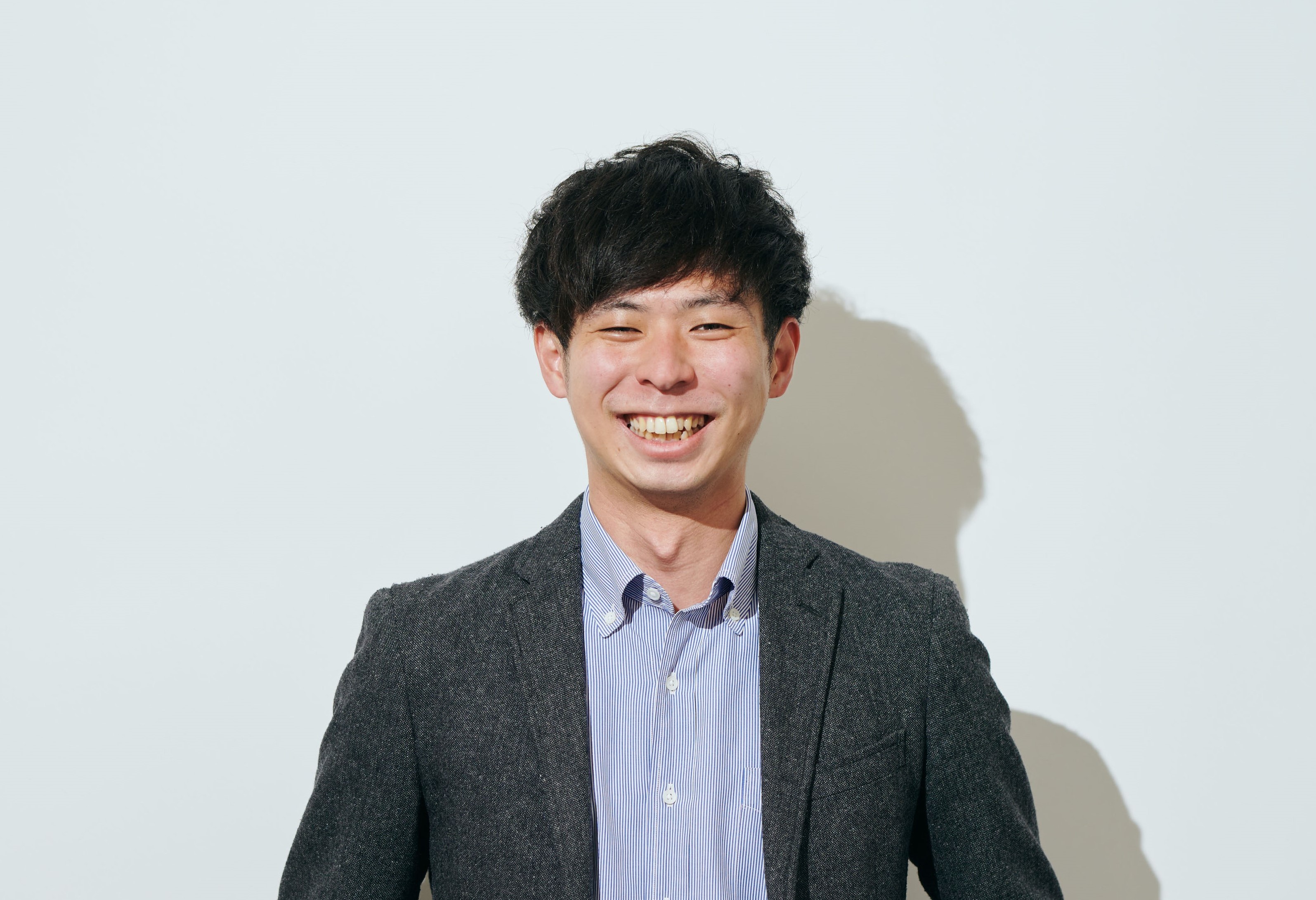 江口淳