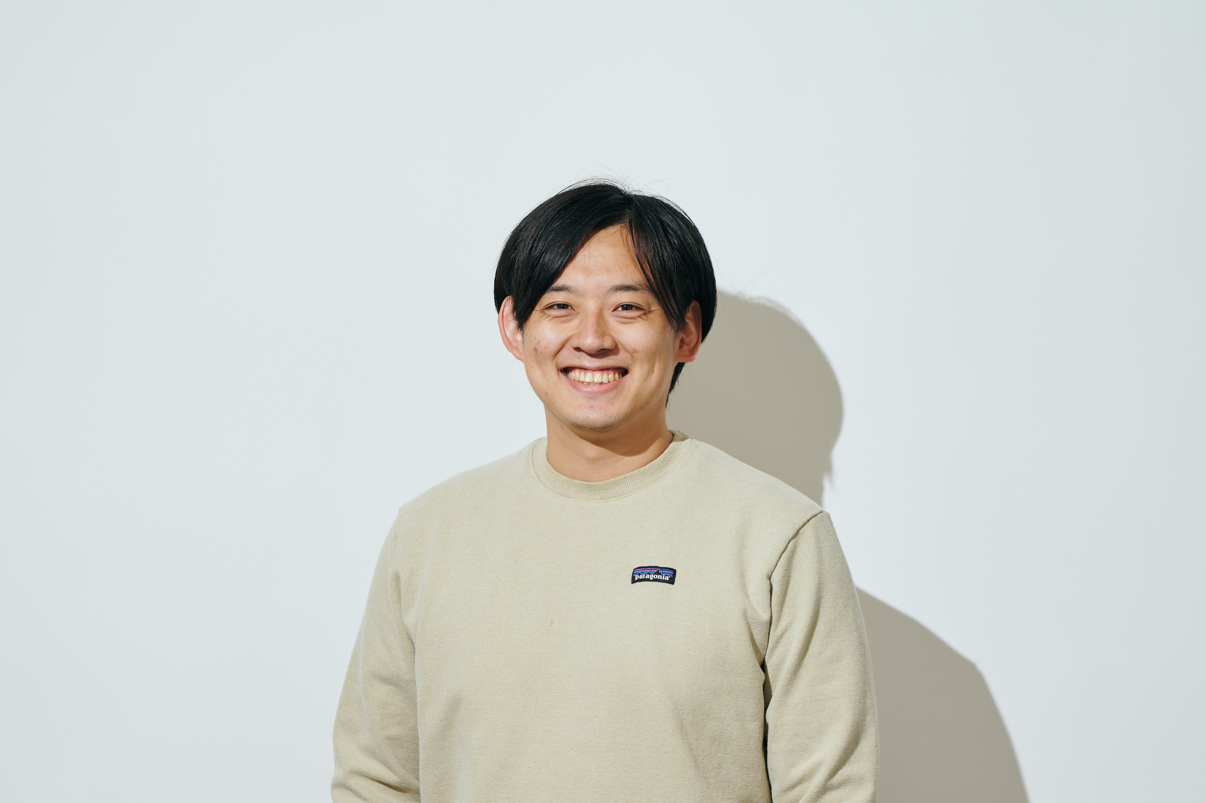 池浦諒