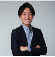 大久保 亮佑