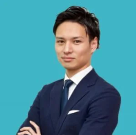 佐藤 憲