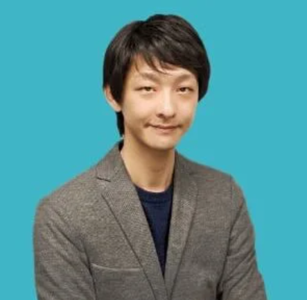 新谷 圭次郎