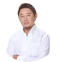 松林大悟