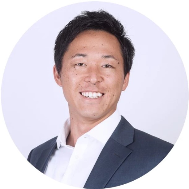 渡邉 達彦