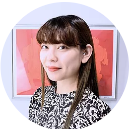 Rina Kurosu