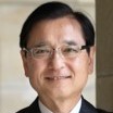 加藤益弘