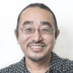 菅裕明