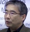 髙木淳一