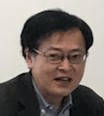 久保祐一