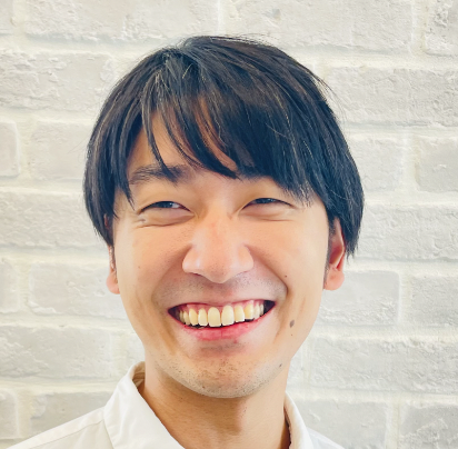 松本良太