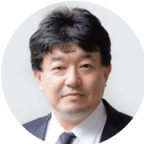 辻 秀典
