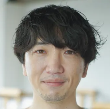 千野 渉