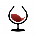 ワイン1本のカロリーや糖質は 赤 白 ロゼで違いはあるの Good Wine