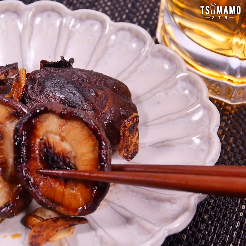 低カロリーレシピ一覧 Tsumamo ツマモ