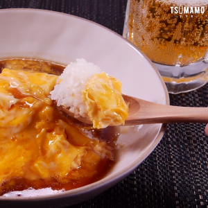 天津飯