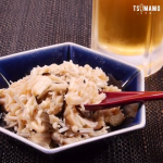 梅えのき