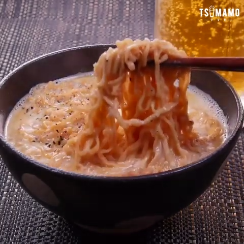 チーズを使ったおつまみレシピ一覧 Tsumamo ツマモ