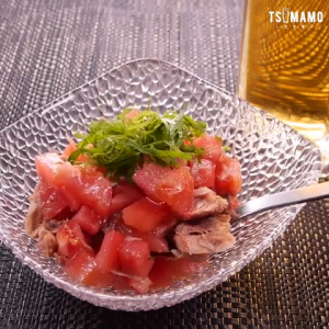 無限トマト