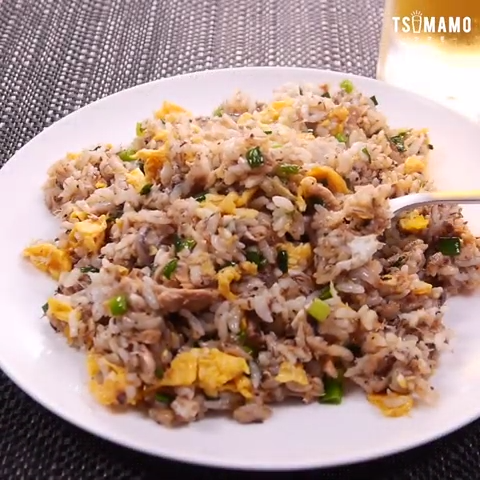 小ねぎを使ったおつまみレシピ一覧 Tsumamo ツマモ