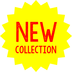 NEW COLELCTION