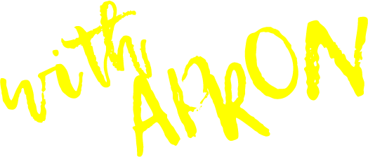 with APRON