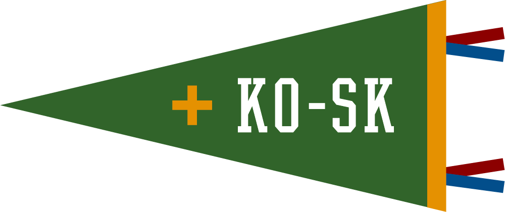 KO-SK