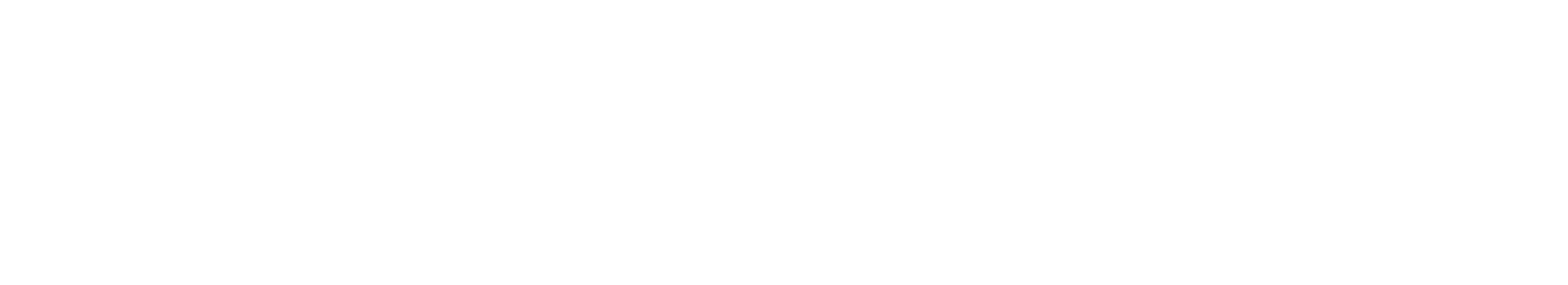 ドキドキ ワクワク オトク
